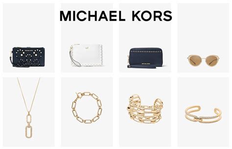 gutschein michael kors theatinerstarße